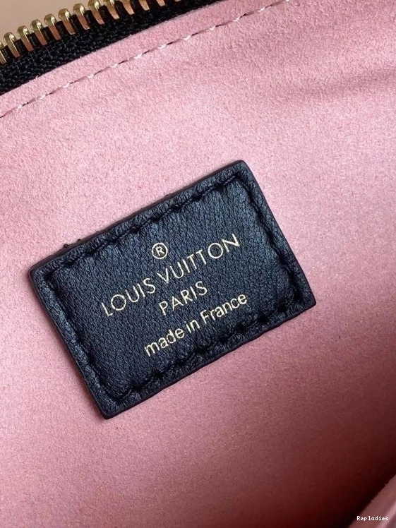 Repladies COUSSIN VUITTON PM LOUIS 0801
